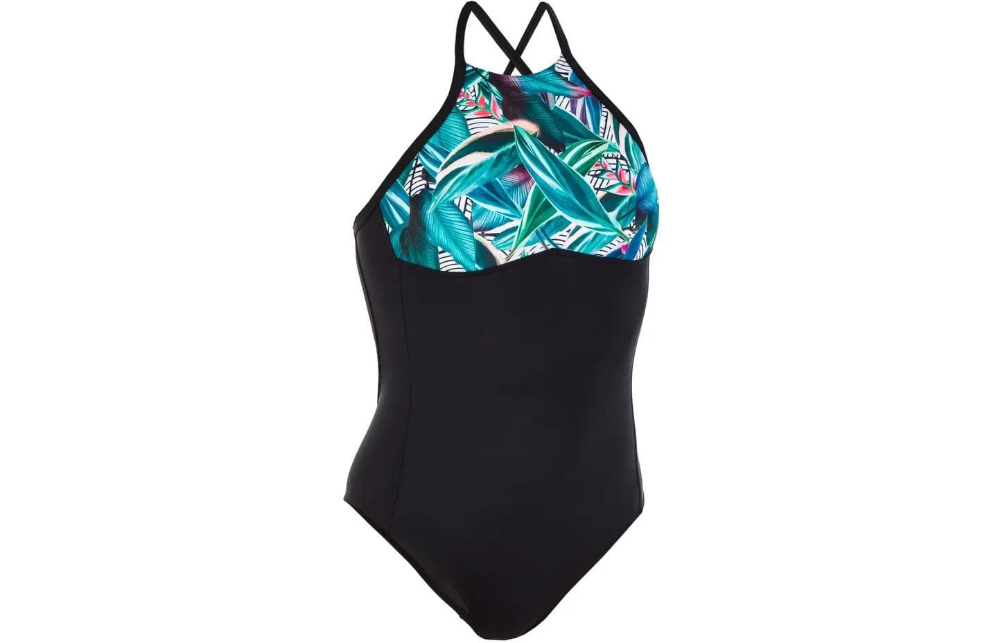 DECATHLON - изображение 1