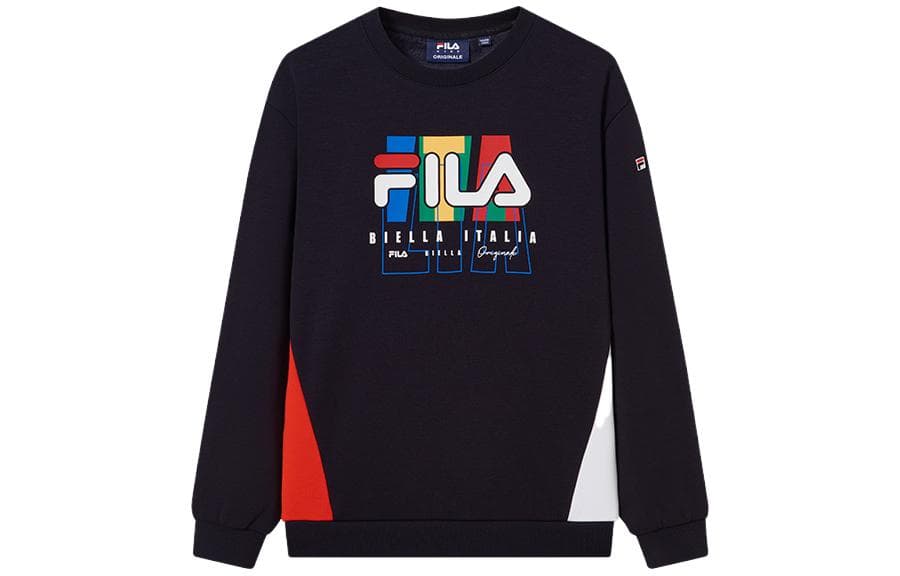 FILA - изображение 1