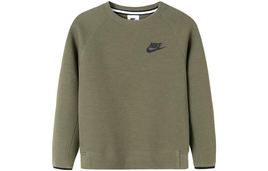 Nike Logo - изображение 1