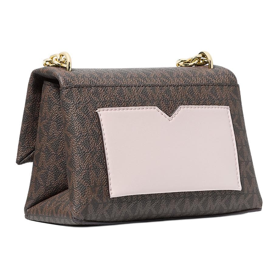 Мини-сумка MICHAEL KORS MK Cece - изображение 2