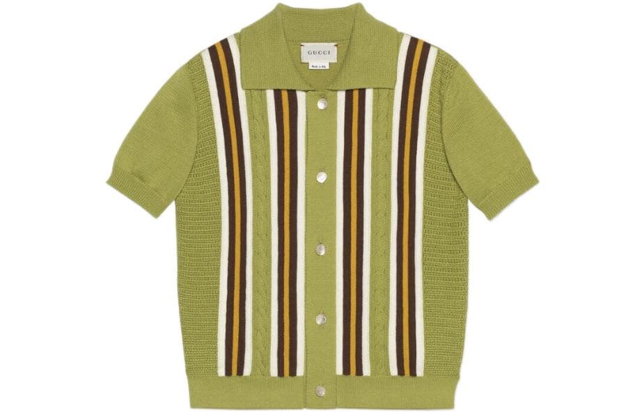 GUCCI - изображение 1