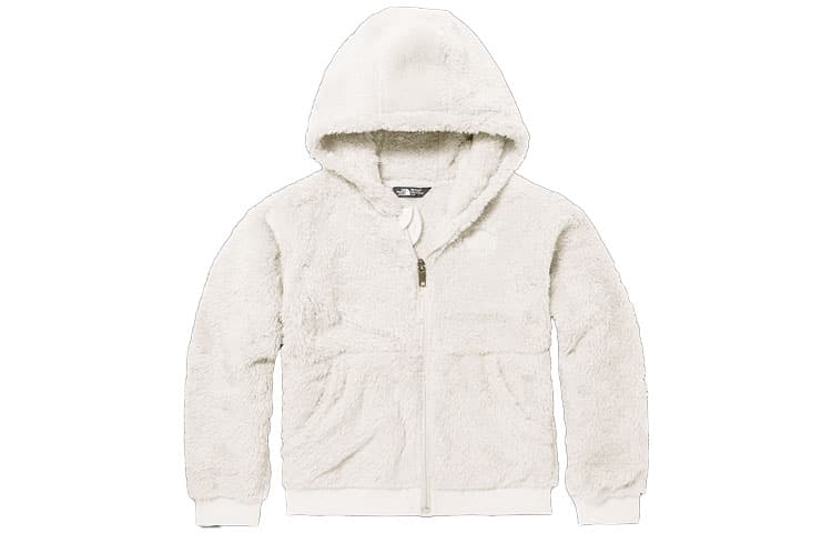 THE NORTH FACE - изображение 1