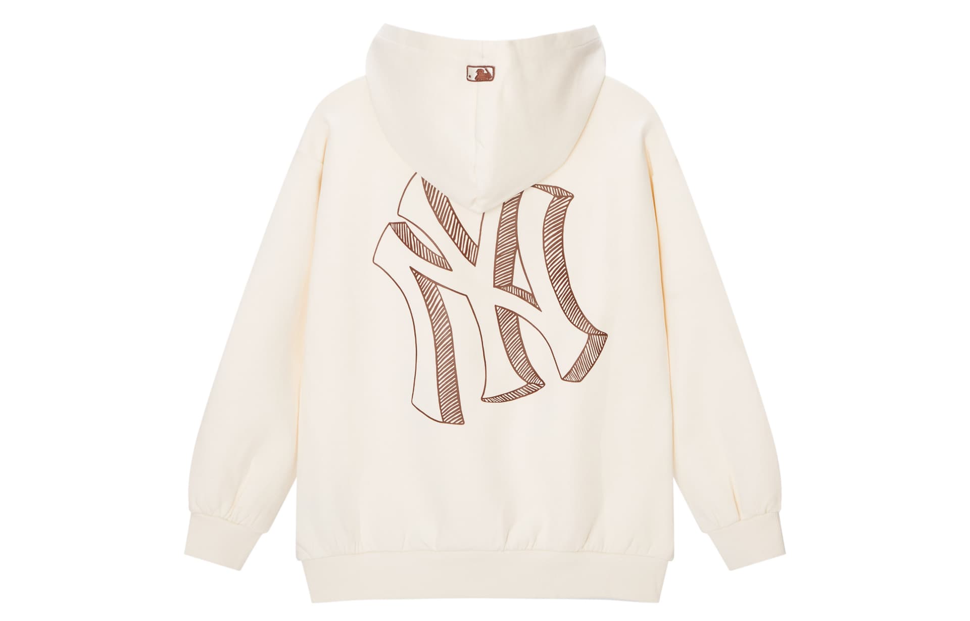 MLB FW23 - изображение 1