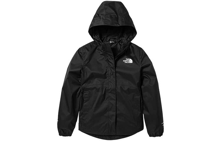 THE NORTH FACE - изображение 1