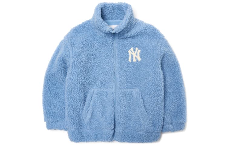 MLB - изображение 1