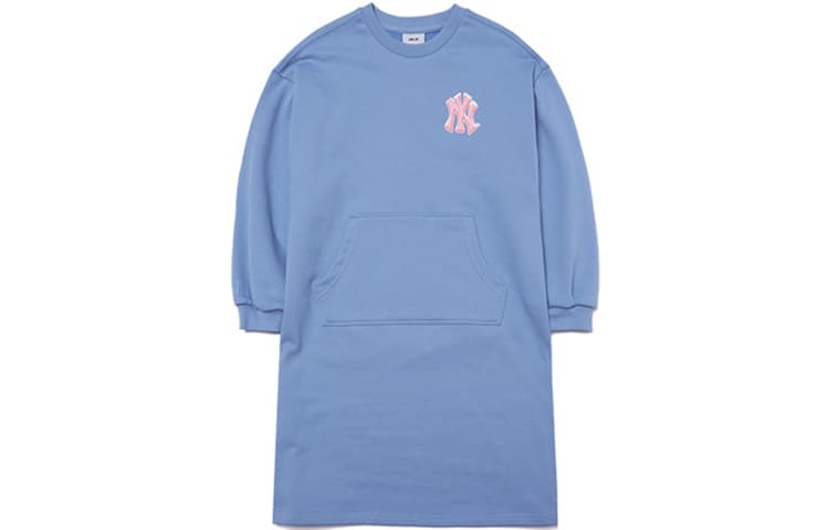 MLB Logo - изображение 1