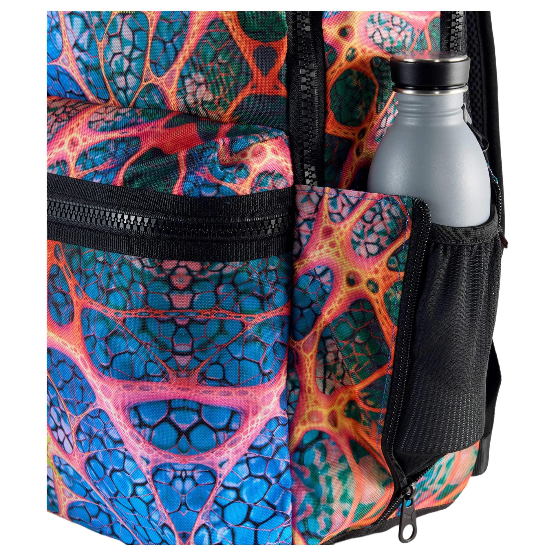 Рюкзак PUMA x LAFRANC 20L - изображение 5