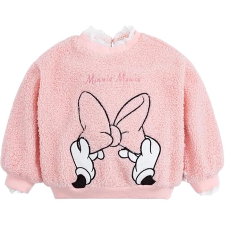 Disney - изображение 1