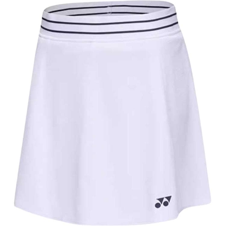 Юбка YONEX Competition Collection Повседневные короткие юбки Женские - изображение 1