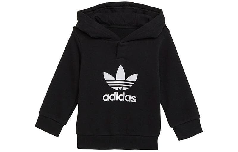 adidas originals - изображение 1