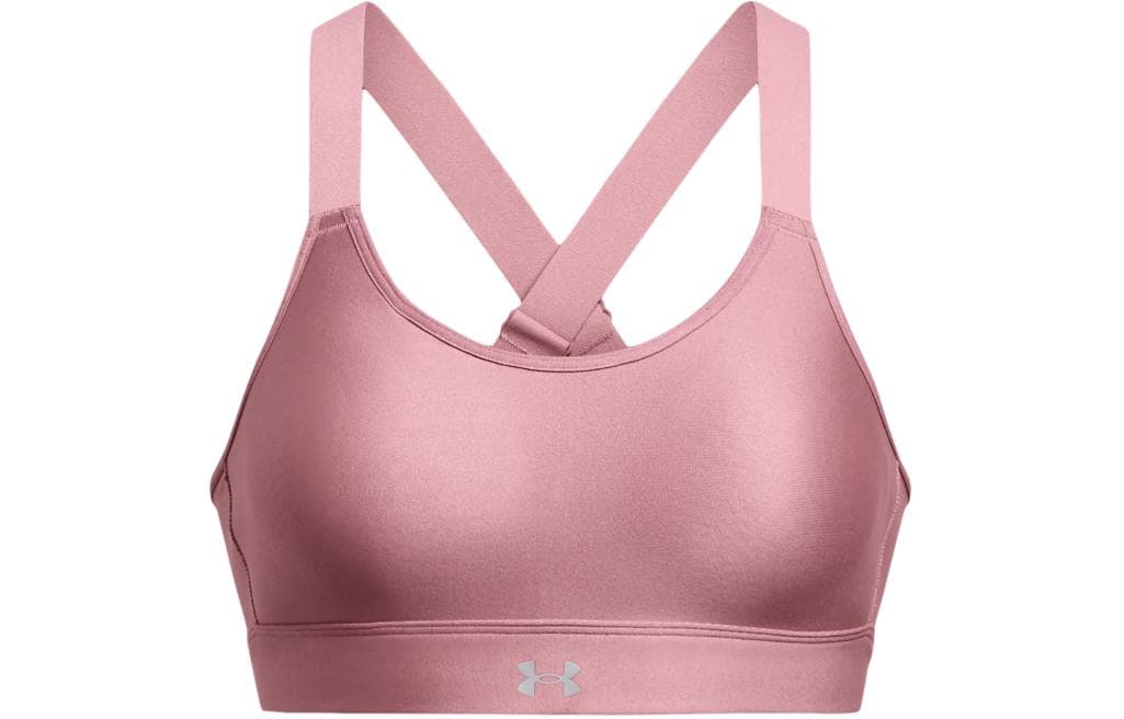 Under Armour logo - изображение 1