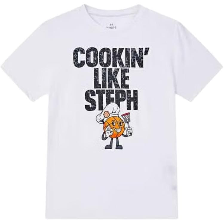 Футболка Under Armour T - изображение 1
