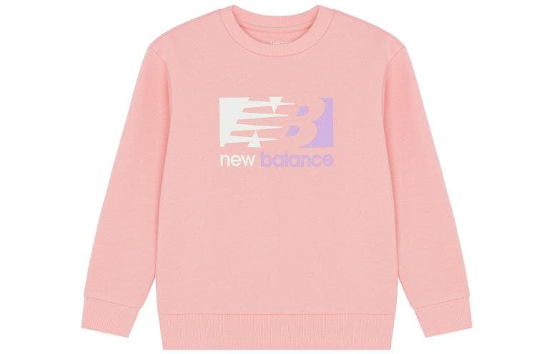 New Balance - изображение 1
