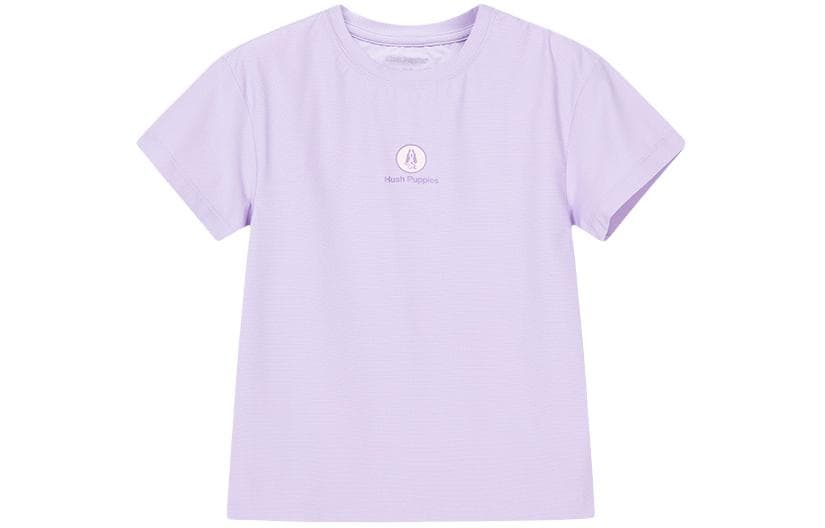 Футболка Hush Puppies T - изображение 1