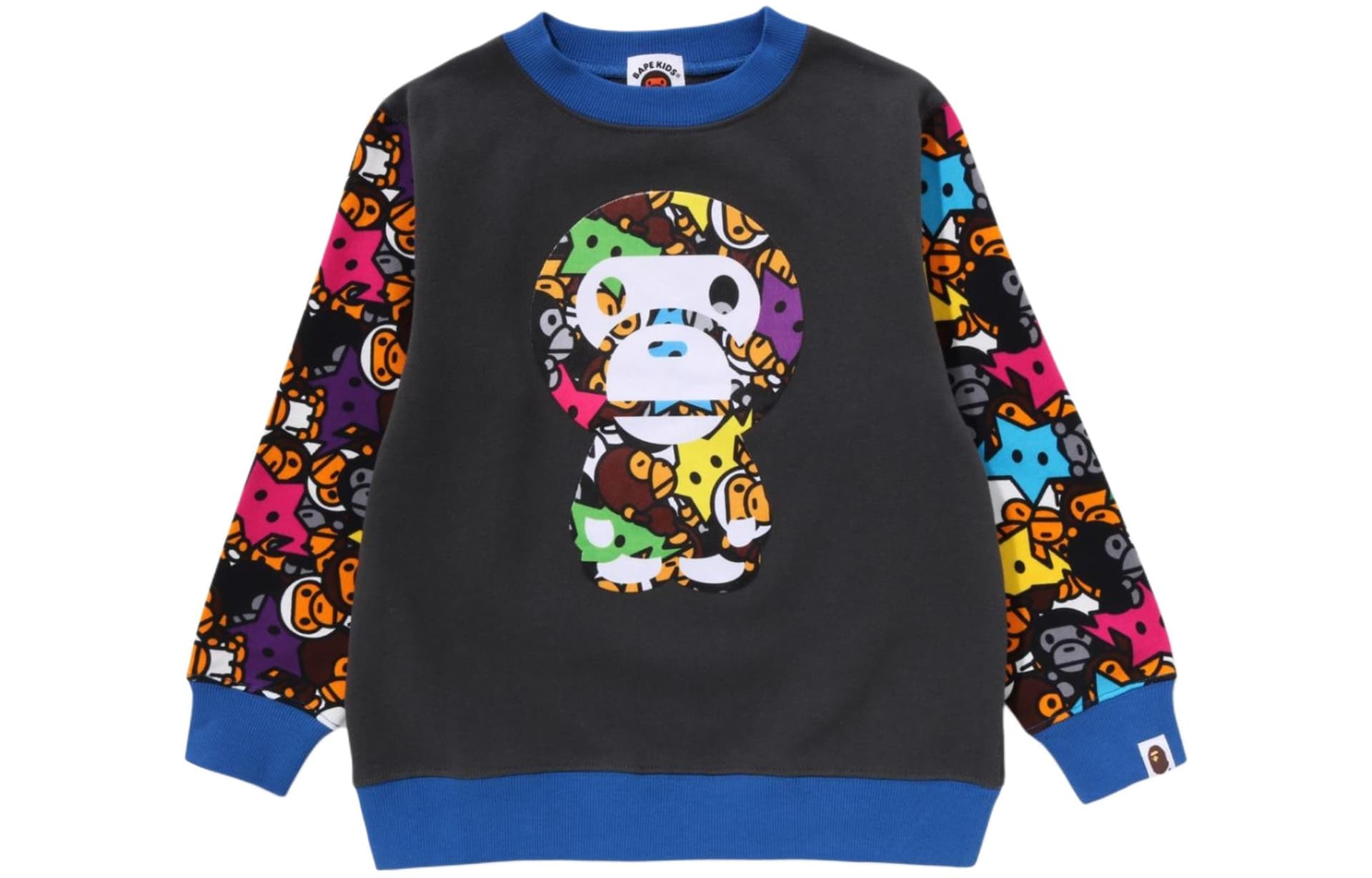 A BATHING APE - изображение 1