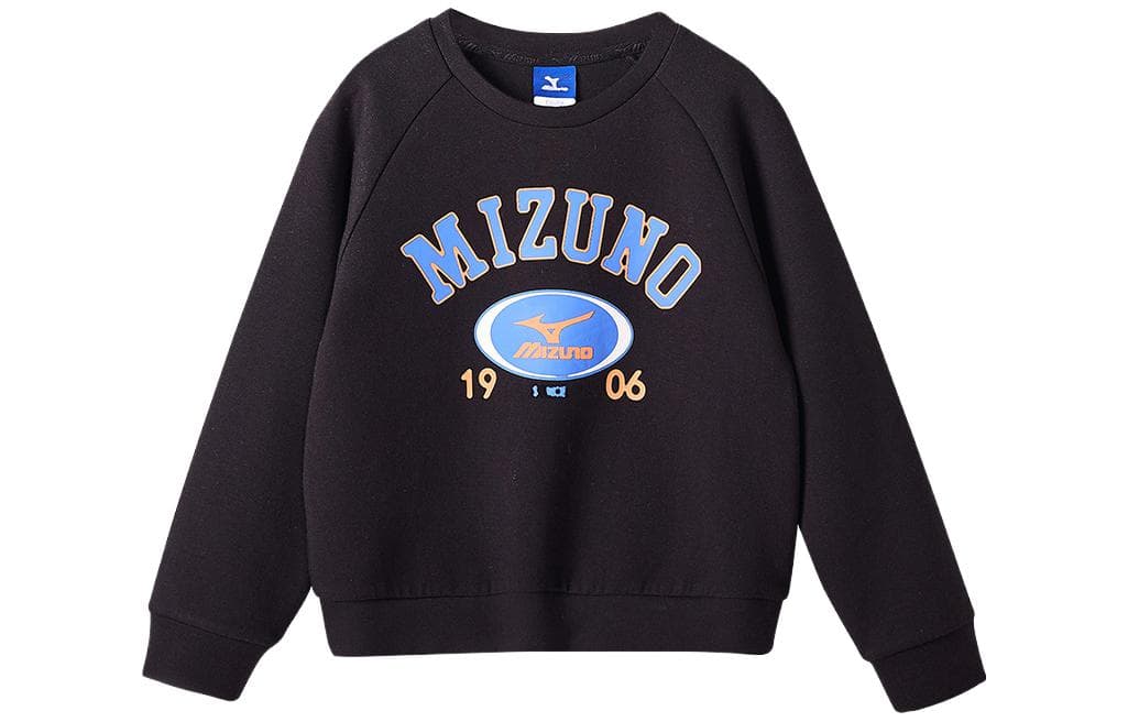 Mizuno - изображение 1