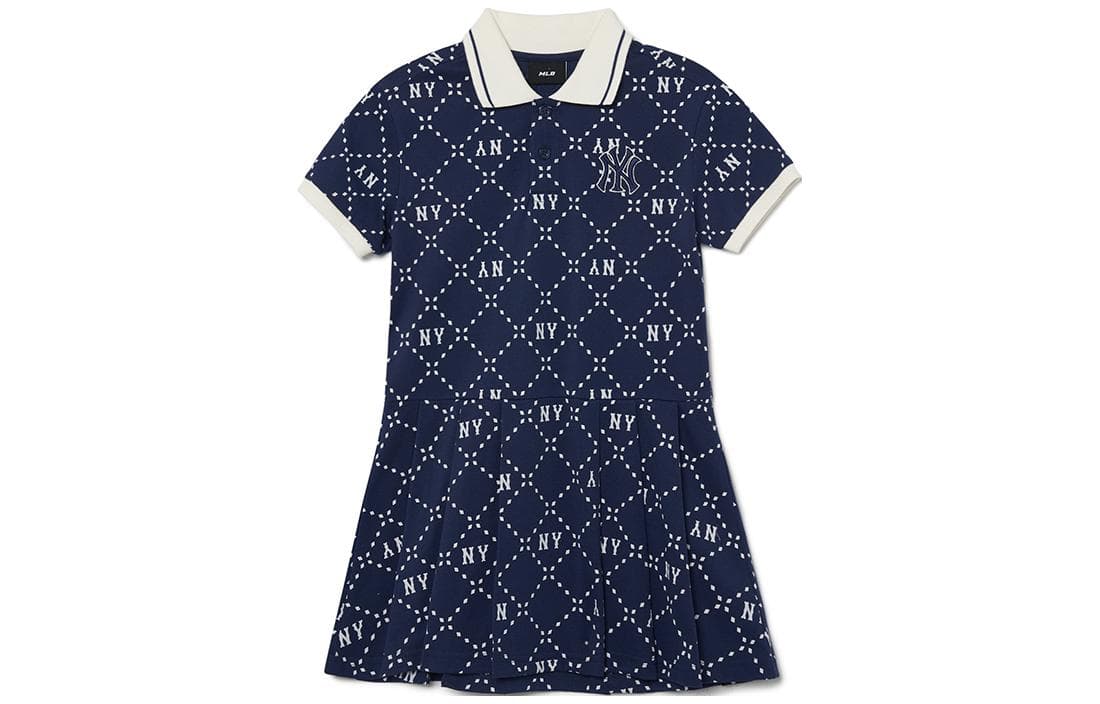 MLB SS23 - изображение 1