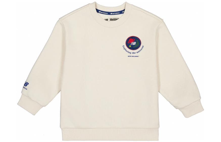 New Balance - изображение 1