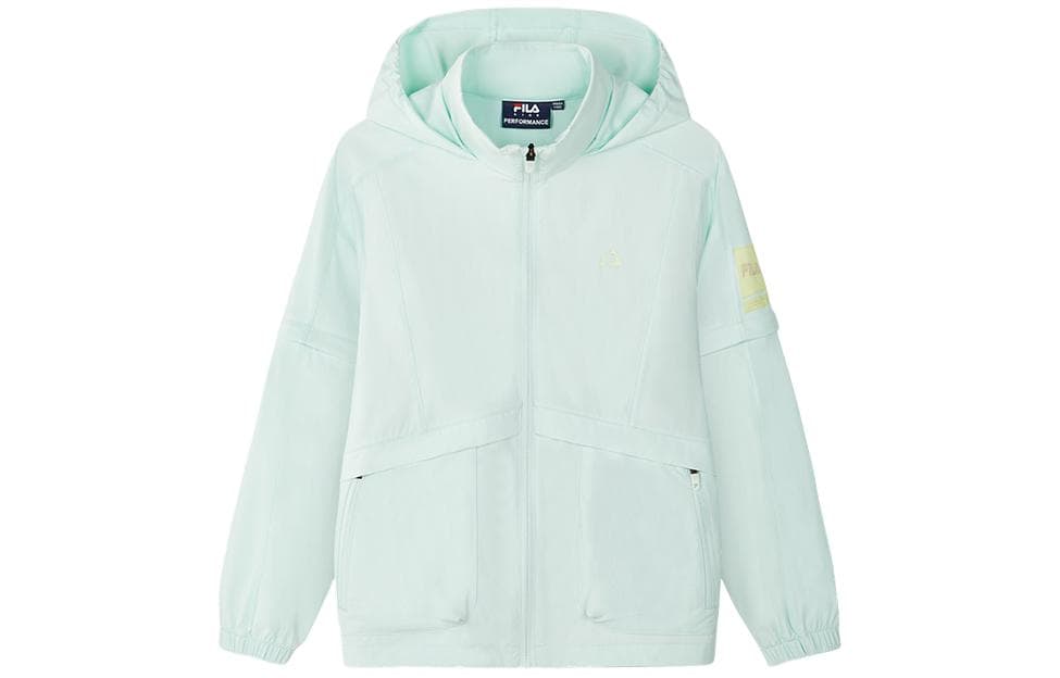 FILA - изображение 1