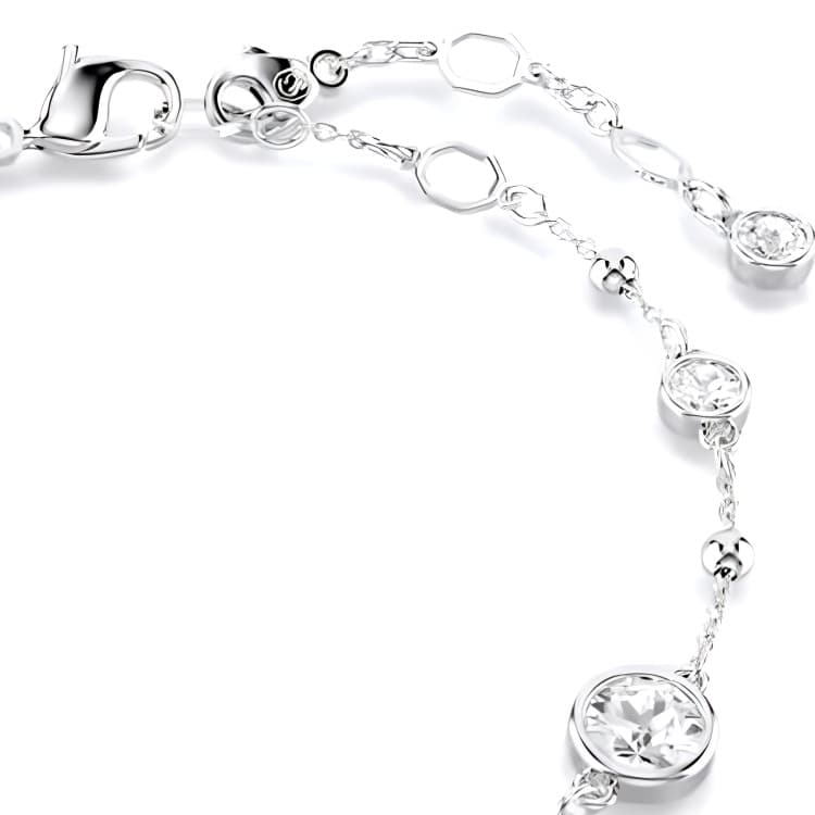 Браслет Swarovski - изображение 5