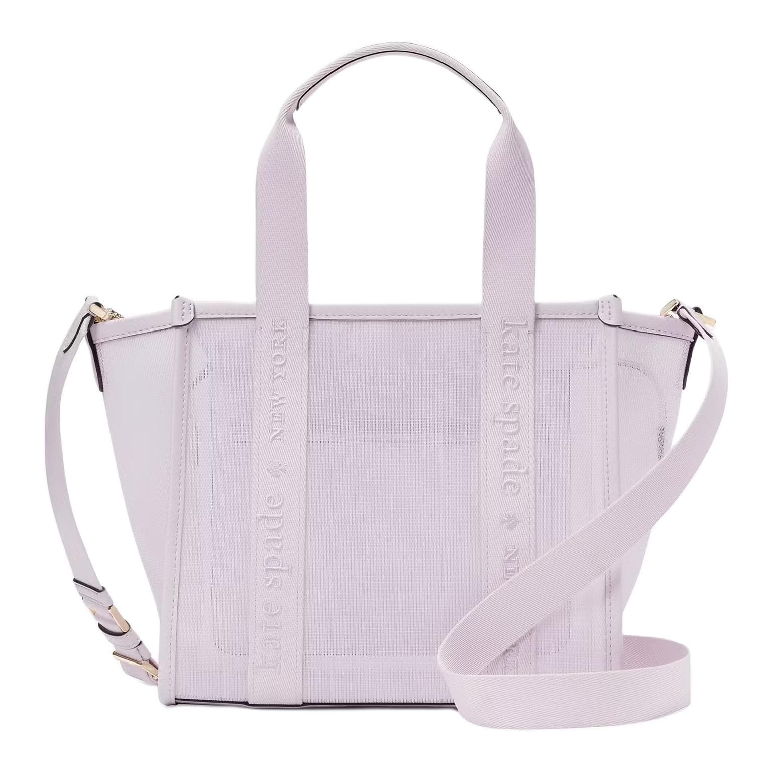 Сумка kate spade Kip Tote - изображение 1