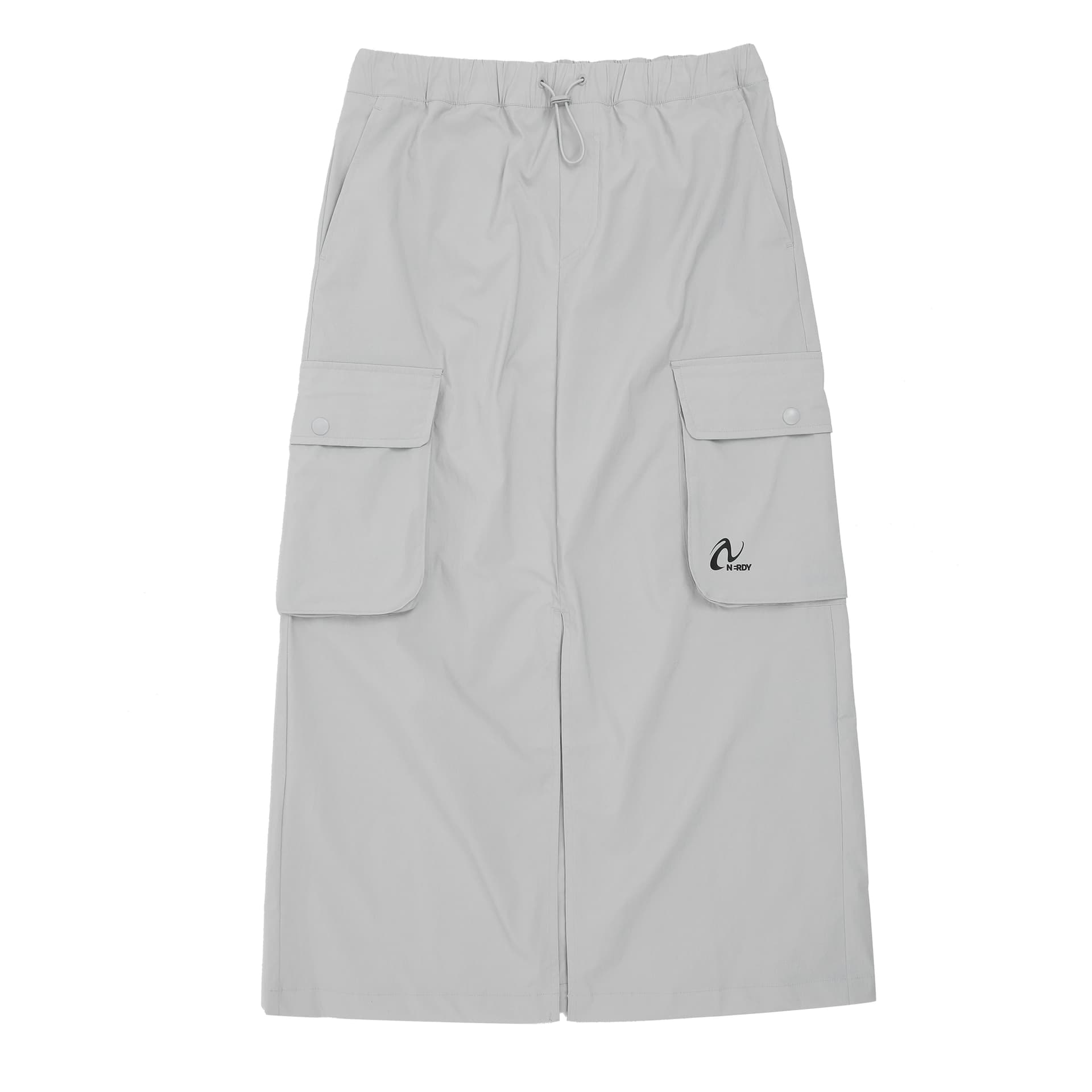 Юбка NERDY SS24 - изображение 1