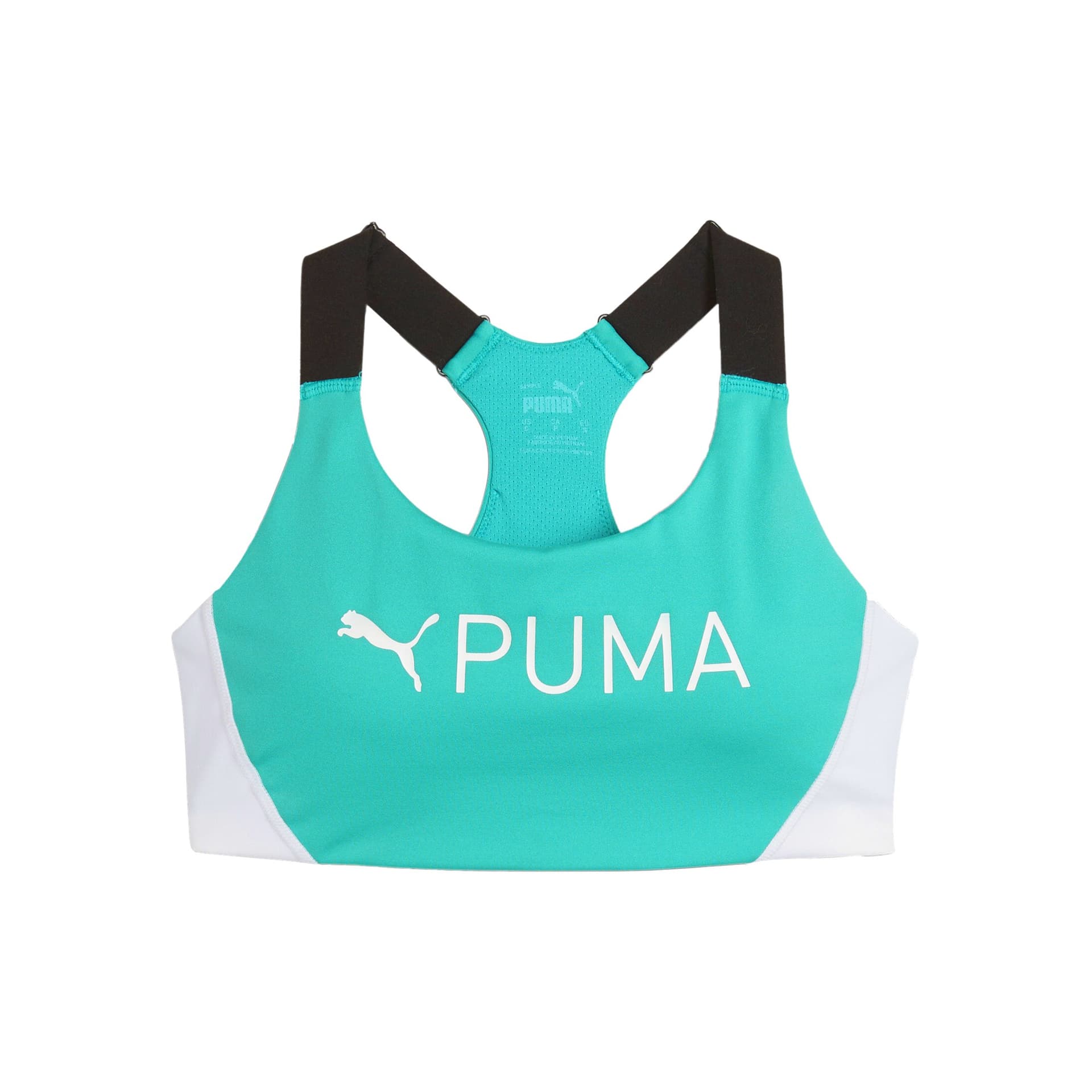 PUMA - изображение 1