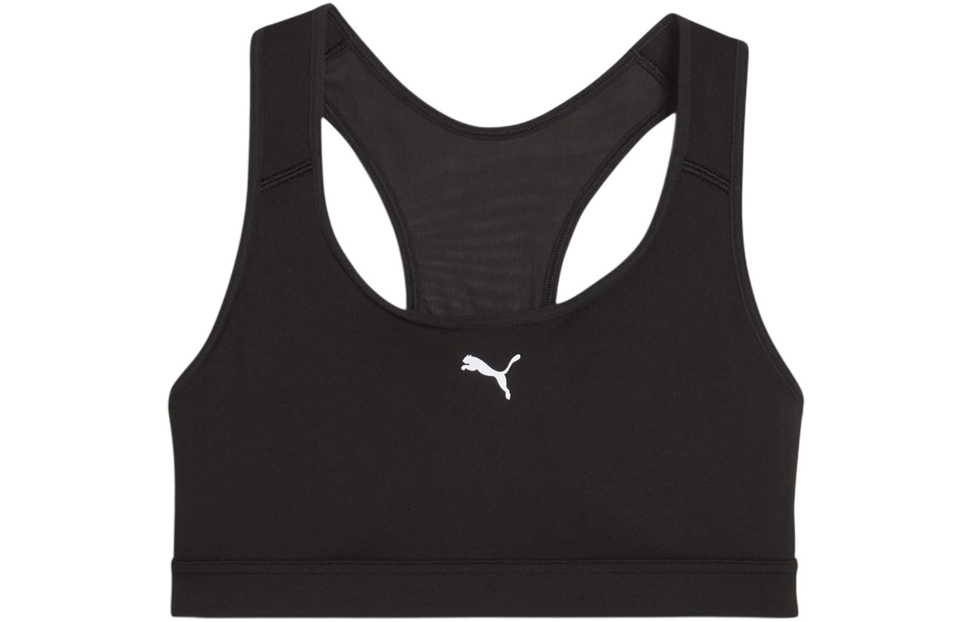 PUMA logo - изображение 1