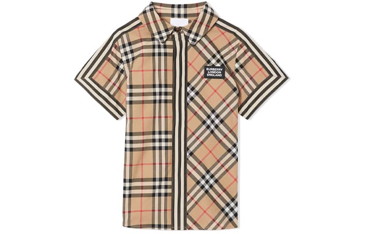 Burberry - изображение 1
