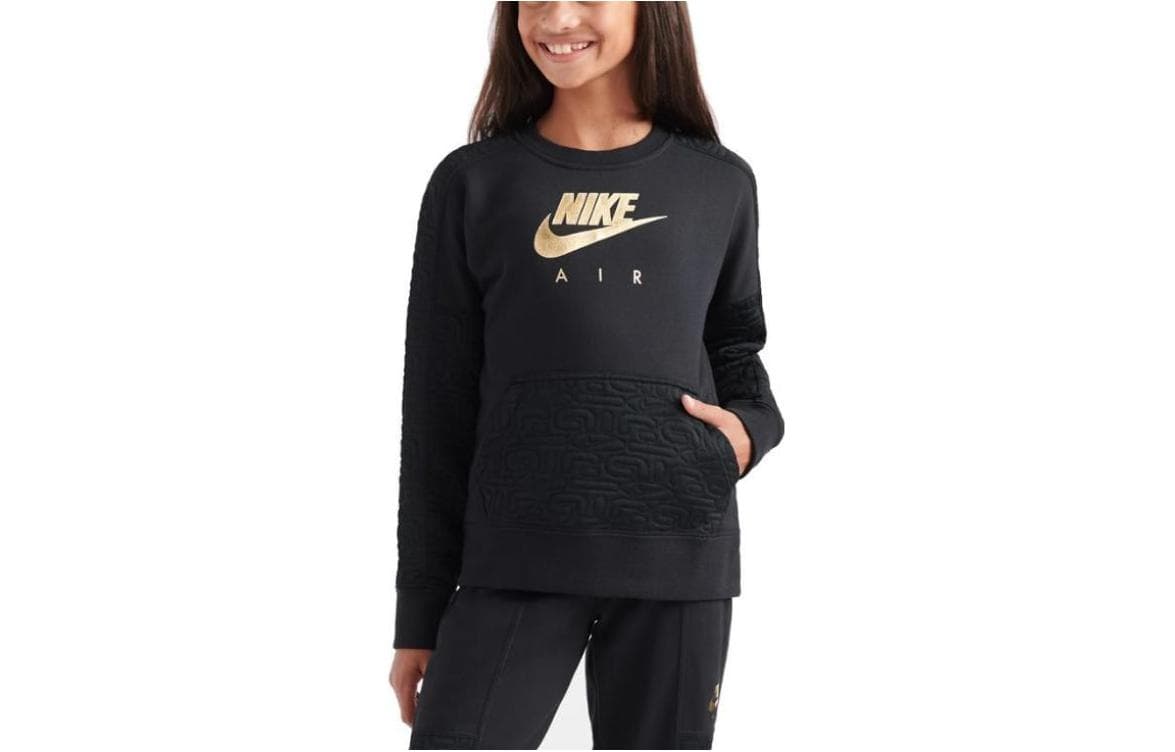 Nike SS23 - изображение 1