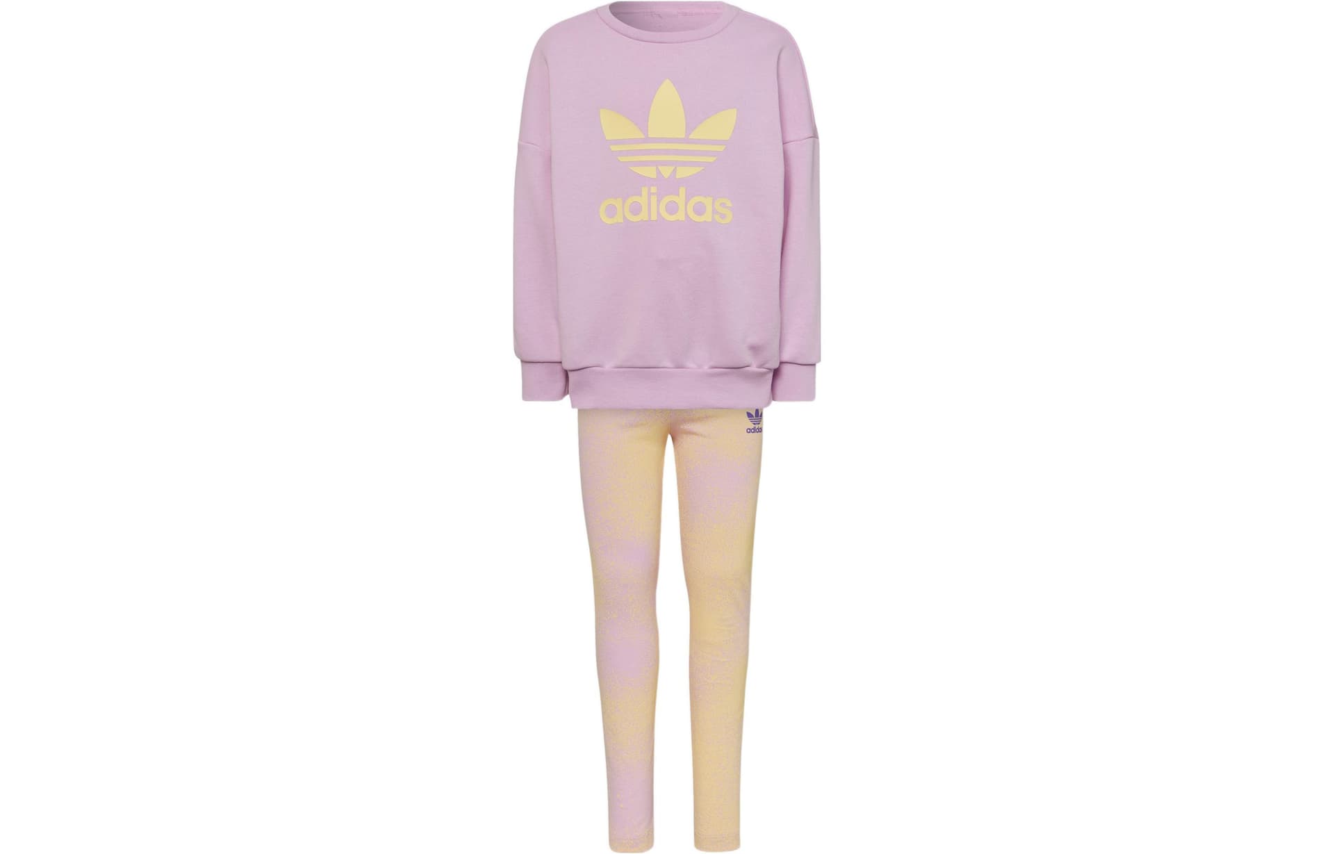 adidas originals - изображение 1