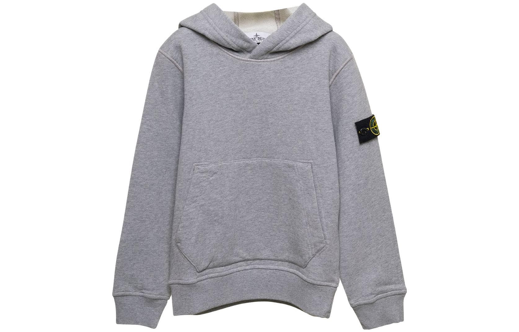 STONE ISLAND - изображение 1
