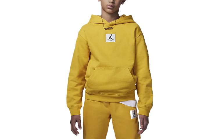 Jordan Essentials Brooklyn - изображение 1