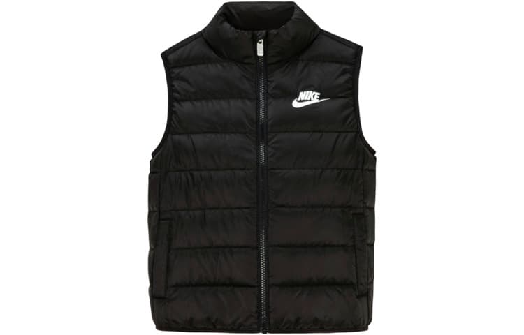 Nike Logo - изображение 1