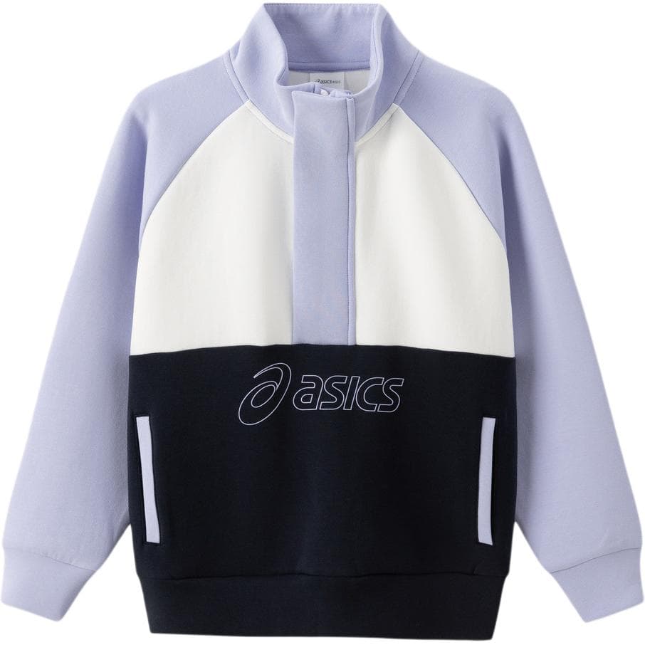 Asics - изображение 1