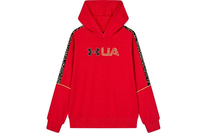 Under Armour - изображение 1