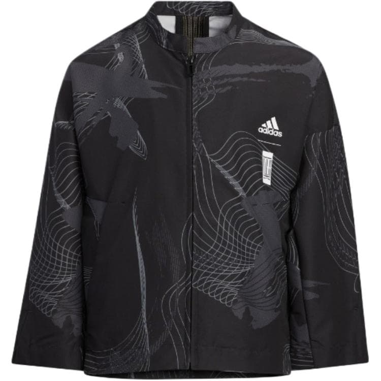 adidas - изображение 1