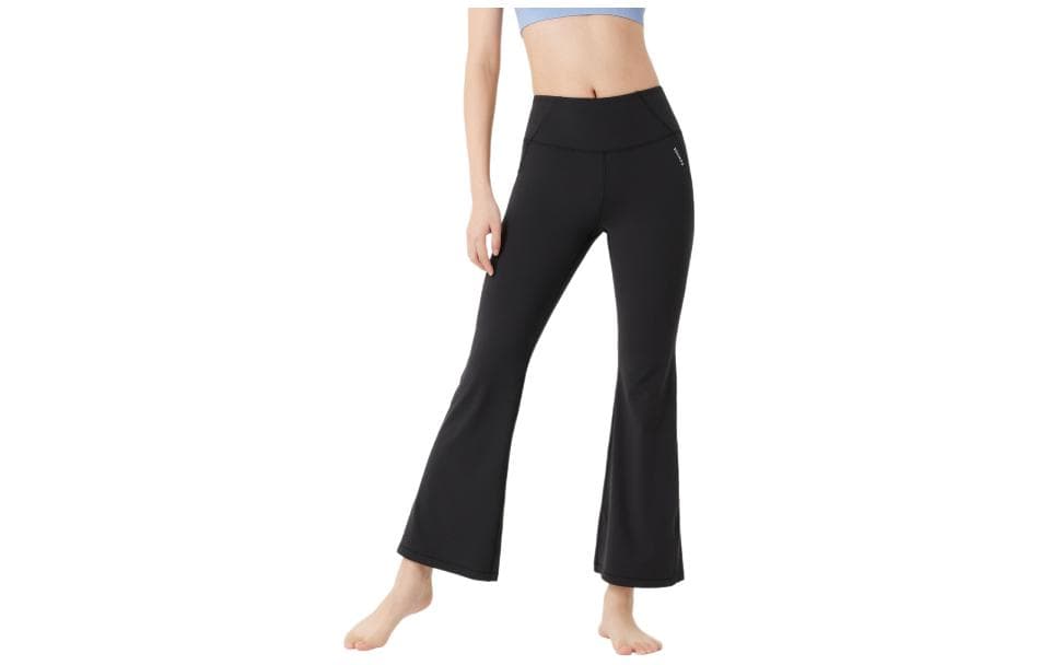 Штаны DECATHLON - изображение 1
