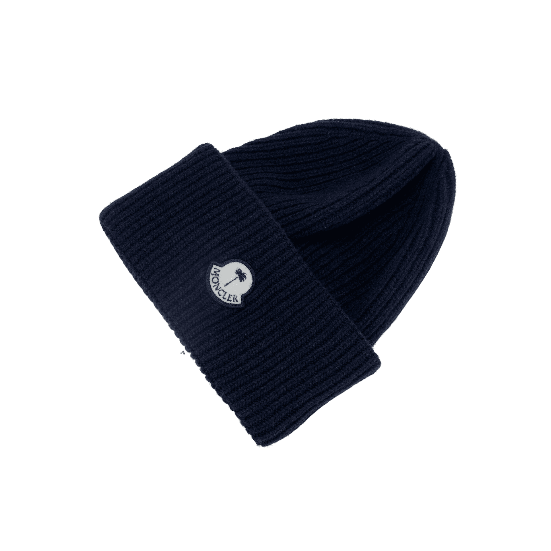 Шапка Moncler - изображение 3