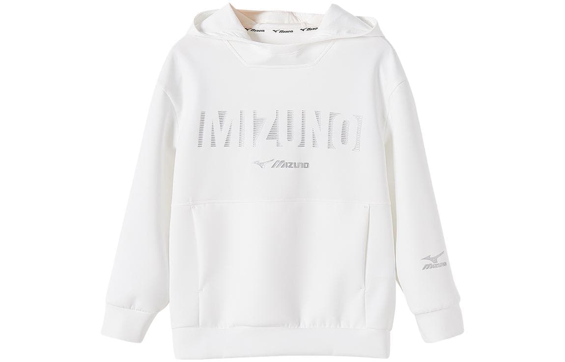Mizuno - изображение 1