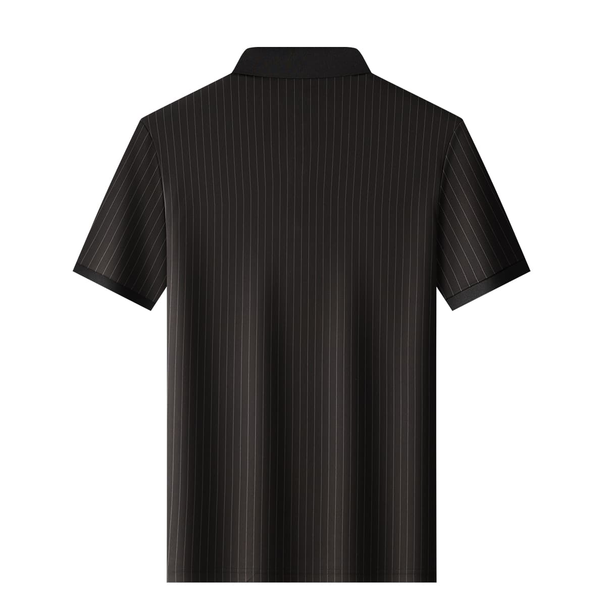 Поло PIERRE CARDIN Polo - изображение 2