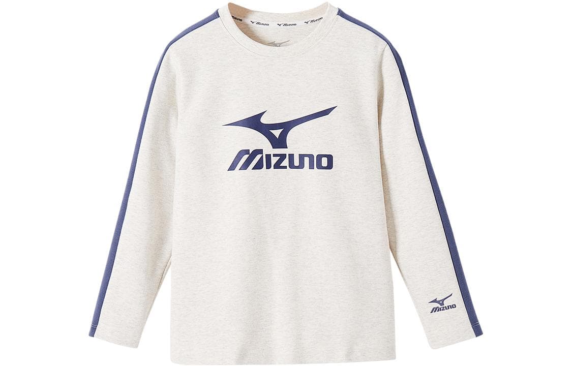 Футболка Mizuno T - изображение 1