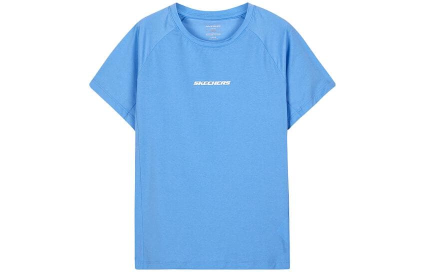 Футболка Skechers T - изображение 1