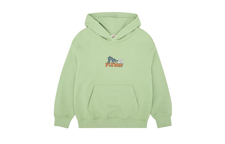 Vision Street Wear - изображение 1