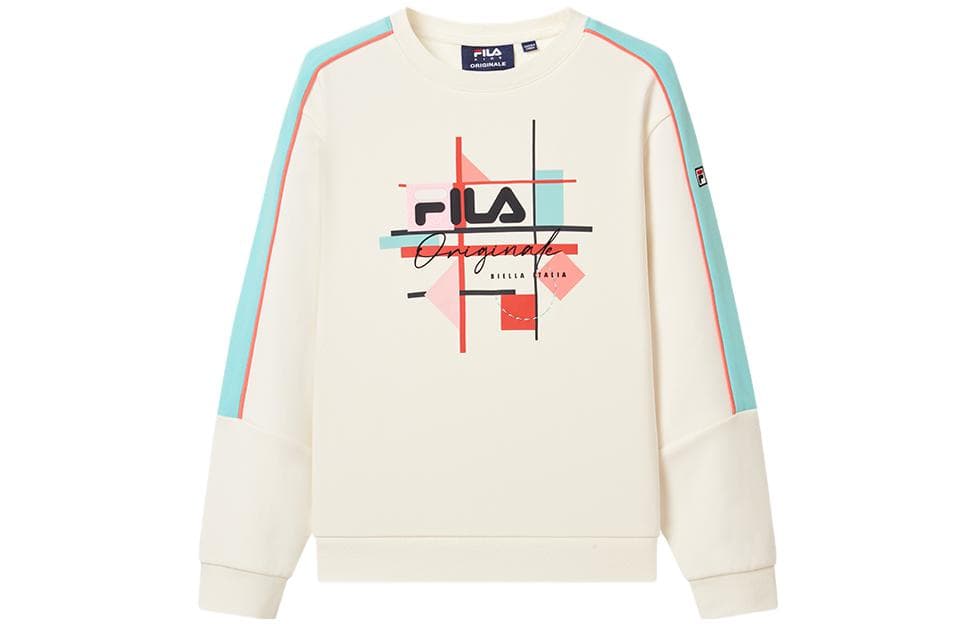 FILA - изображение 1
