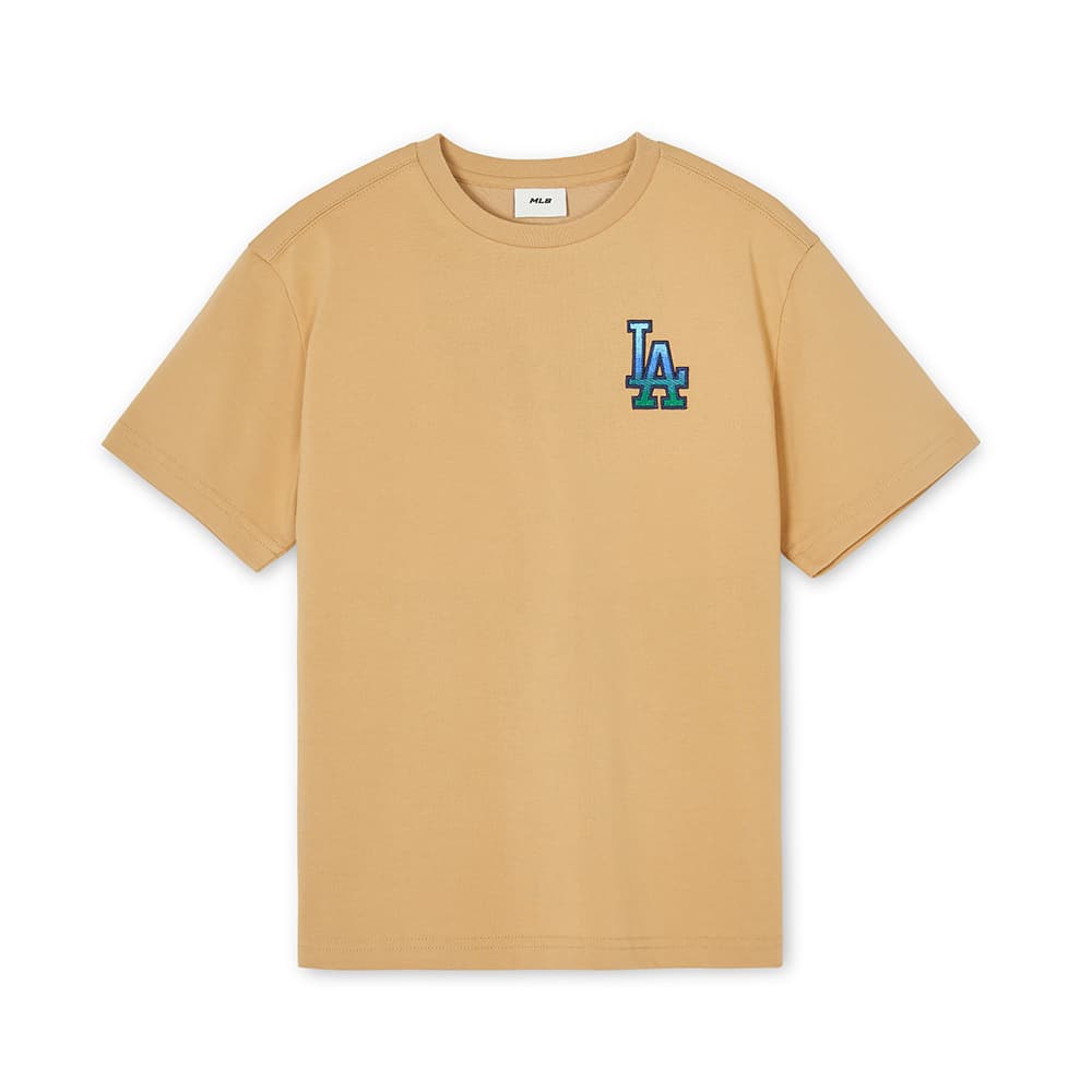 Футболка MLB T - изображение 1