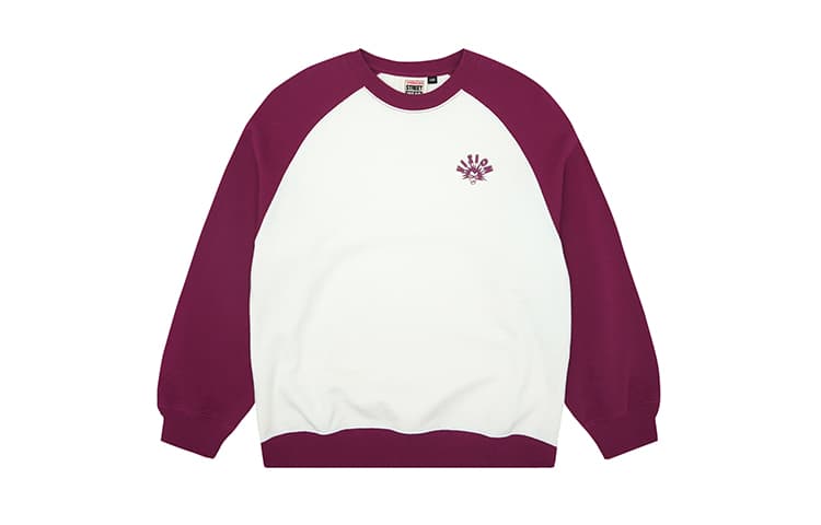 Vision Street Wear - изображение 1