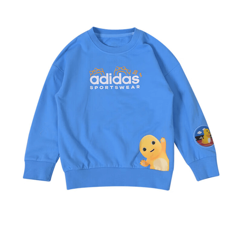 adidas - изображение 1
