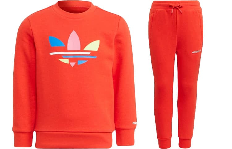adidas originals - изображение 1