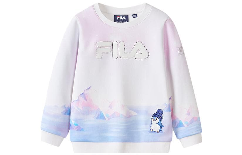 FILA - изображение 1